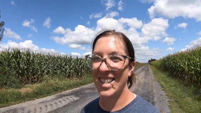 UNSUBSCRIBED! *GASP* - RUNNING A MILE EVERY DAY - DAY 23 смотреть онлайн