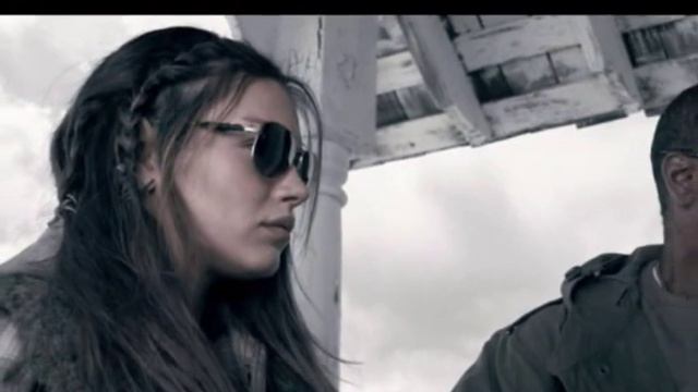 Mila Kunis Tribute смотреть онлайн