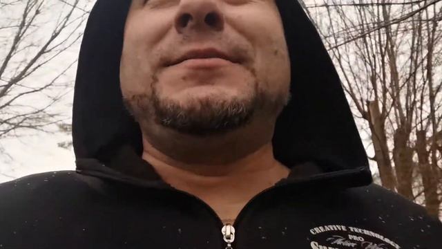 Обнулись на классе Основы онлайн!