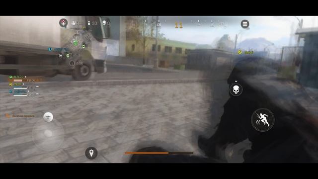 WARZONE MOBILE ВЫШЕЛ I КАК СКАЧАТЬ ВАРЗОН МОБАЙЛ I ОБЗОР ВАРЗОН МОБАЙЛ I WARZONE I CALL OF DUTY смотреть онлайн