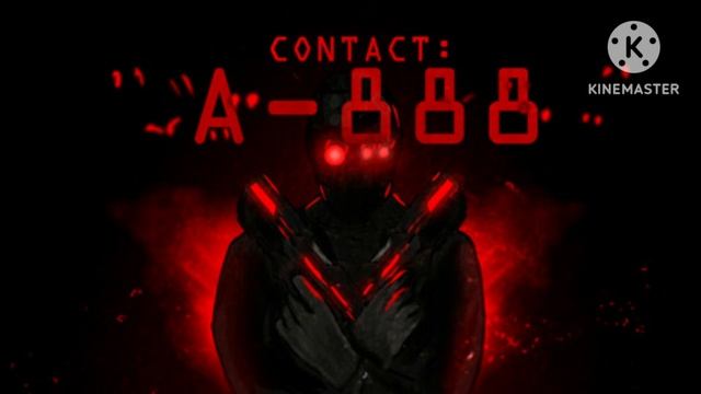 A-888 Night Demon Theme (20 Hazard) смотреть онлайн
