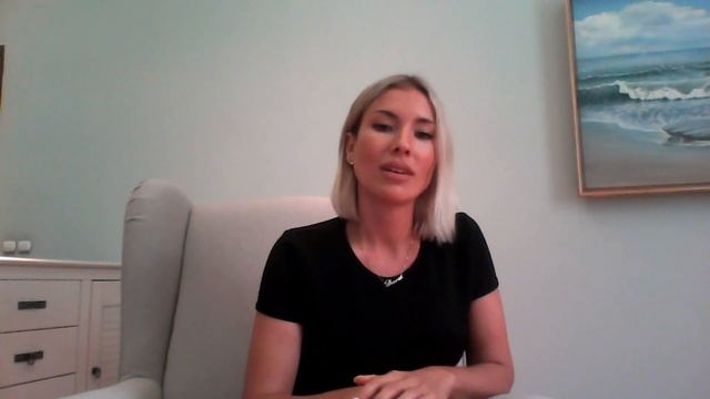 Отзыв. Роли выживания. смотреть онлайн