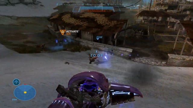 10 Reasons to Buy Halo: The Master Chief Collection (PC) смотреть онлайн