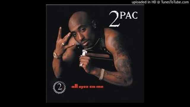 2Pac - How Do You Want It (OG Extended) (Ft. K Ci & JoJo) смотреть онлайн