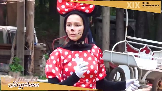 Наталья Бурдина смотреть онлайн