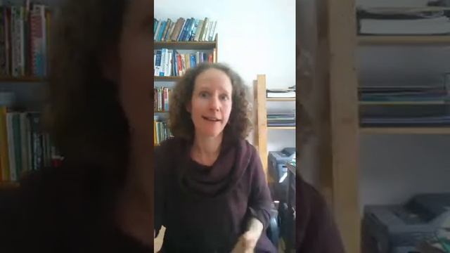 dairy:gluten смотреть онлайн