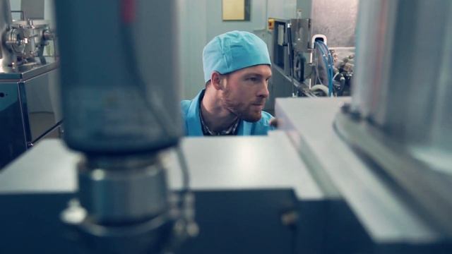 Национальный исследовательский университет «МИЭТ» Высокие цели – высокие технологии смотреть онлайн