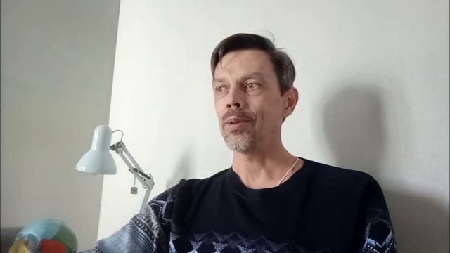 Про детей и родителей смотреть онлайн