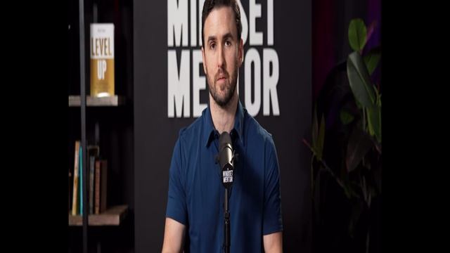 30-10-2024 смотреть онлайн