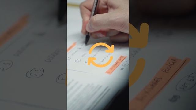 Тайм-менеджмент: правило 90/30