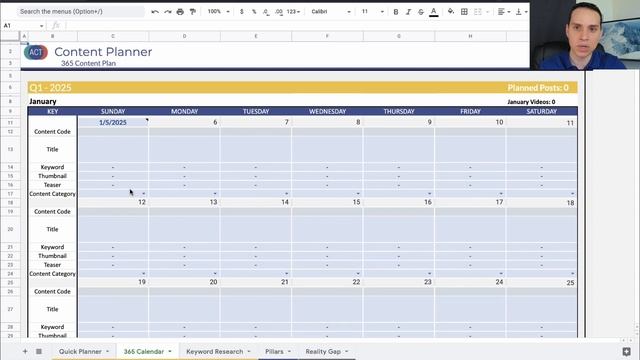 IRRESISTIBLE Lead Magnets Ideas (+200 Leads Per Month) смотреть онлайн