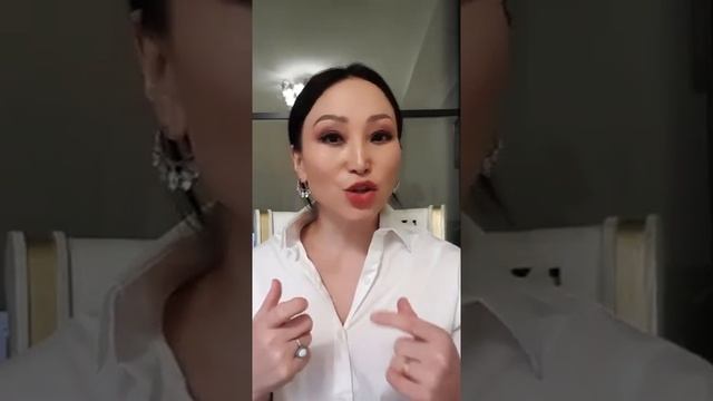 ✅ Қуат көзін көбейт. 2-бөлім смотреть онлайн