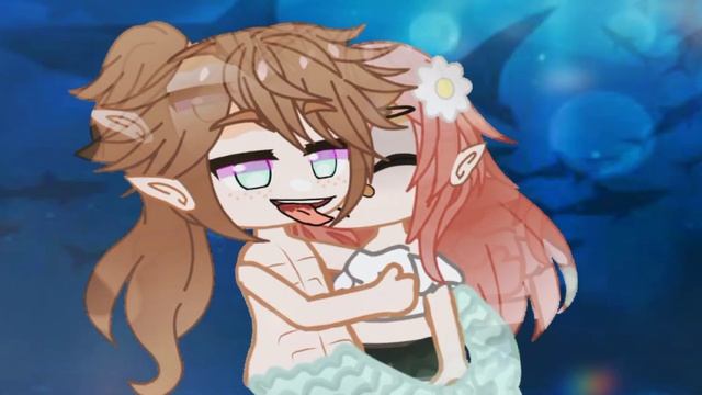 |meme|🧜♂️{Русал}🧜♂️ смотреть онлайн