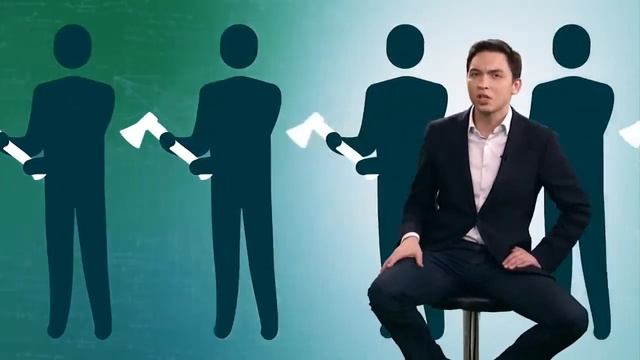 Эффективные продажи смотреть онлайн