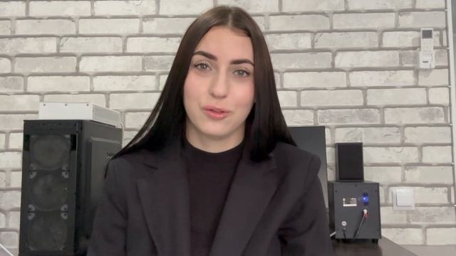 Интернет-магазин