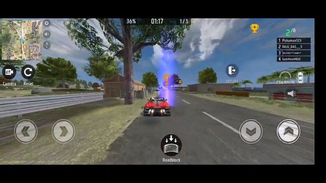 constructionsimulator / constructionsimulator3 / #constructionsimulator2 / constructionsimulator202 смотреть онлайн
