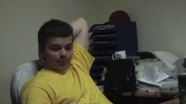 Крыж про Русские MC'z смотреть онлайн