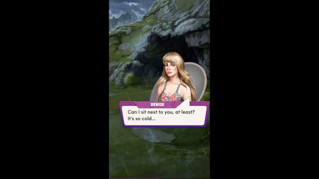 Chapters - Interactive Stories - Starstruck Chapter 18 смотреть онлайн