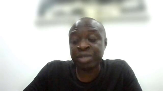 Become a Scrum Master - Testimonial 2 смотреть онлайн