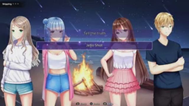 Starlight Shores 100% Achievement Guide Walkthrough Under 5 minutes - 1000gs on Xbox смотреть онлайн