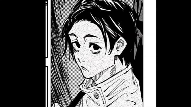 Jujutsu Kaisen Após O Hiato RESUMO Da 2 TEMPORADA (SPOILER)