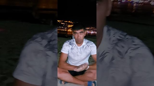 Продолжение Предыдущего ВИДЕО. ЧТО важнее ВРЕМЯ ИЛИ ЭНЕРГИЯ! Куаныш о Кайдзен планировании. смотреть онлайн