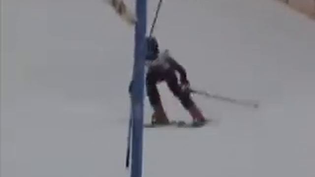 Charles-Antoine Sutton 2008 смотреть онлайн