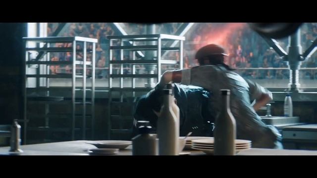 The Year Pass is RETURNING To Rainbow Six Siege In a BIG Way! смотреть онлайн