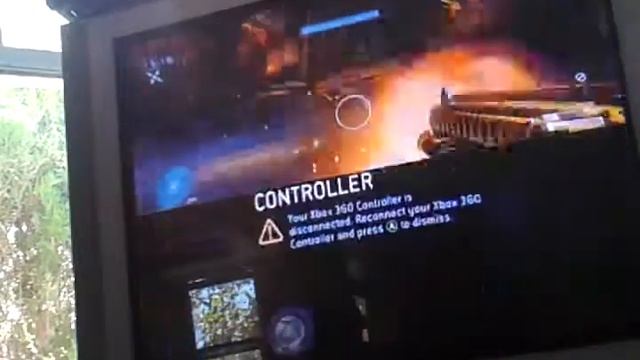 How to play halo 3 best version смотреть онлайн