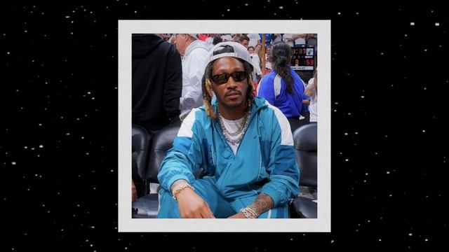 [FREE] Future Type Beat 2023 - "Mafia" смотреть онлайн