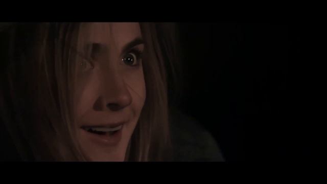 There's No Such Thing as Vampires 2022 смотреть онлайн