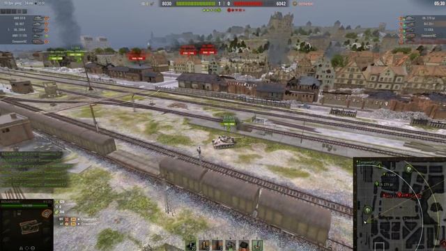 Next Level Play (NLP) -- NO RESISTANCE смотреть онлайн