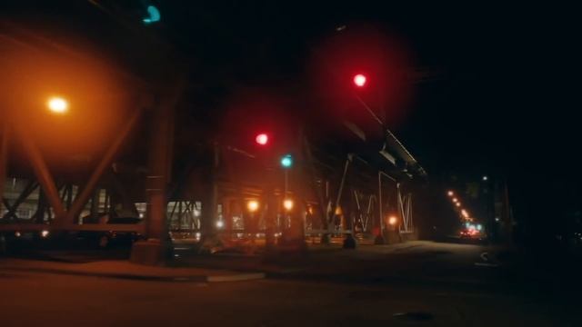 Drake X DJ Khaled - Greece (Music Video) смотреть онлайн