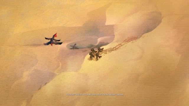 JT Music — HELLDIVERS RAP by JT Music - "J.O.E.L." (Automaton Song) смотреть онлайн