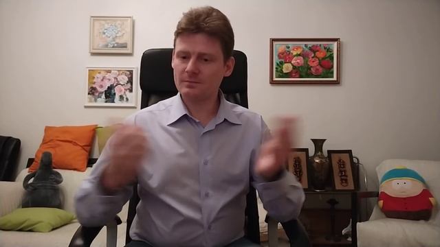 Приглашение на тренинг в Москве 2017 смотреть онлайн