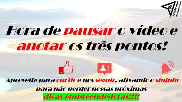 Aliado ou Adversário? Desvende os Segredos do Tempo em Sua Vida! @fabulasparaempreendedores смотреть онлайн