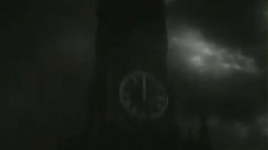 Сталинградская битва. 1949