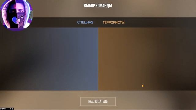 Катаем в Standoff 2 №96 смотреть онлайн