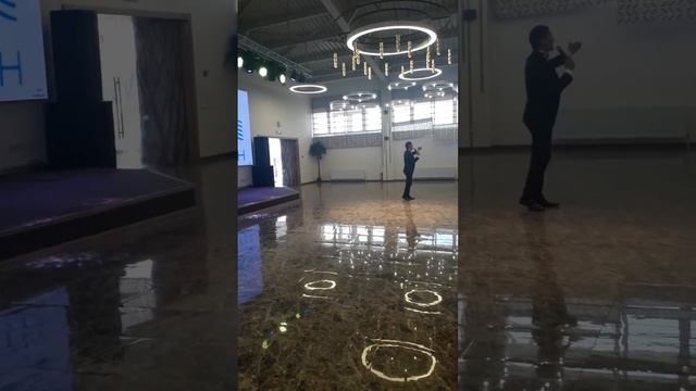 КОМПАНИЯ" MARINE HEALTH GROUP " ГОРОДСКАЯ КОНФЕРЕНЦИЯ смотреть онлайн