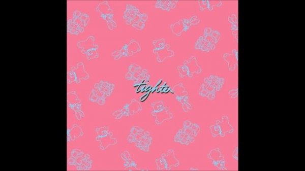 Mindless Self Indulgence - Tornado