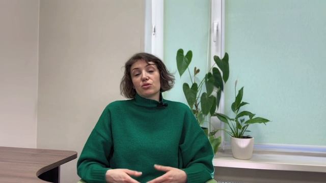 👋 Как улучшить свою жизнь? смотреть онлайн