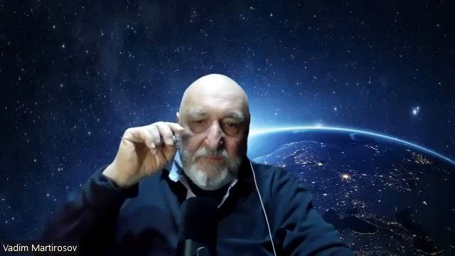 С Женским Днём 8-го Марта - Вера, Надежда, Любовь - Закон Материнства и Ребёнка - 11.03.2024 смотреть онлайн