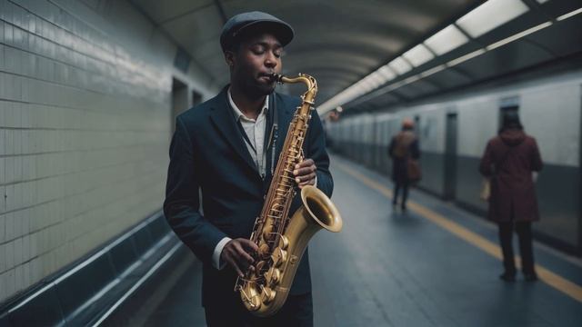 День икс #сезонконтентаRUTUBE смотреть онлайн