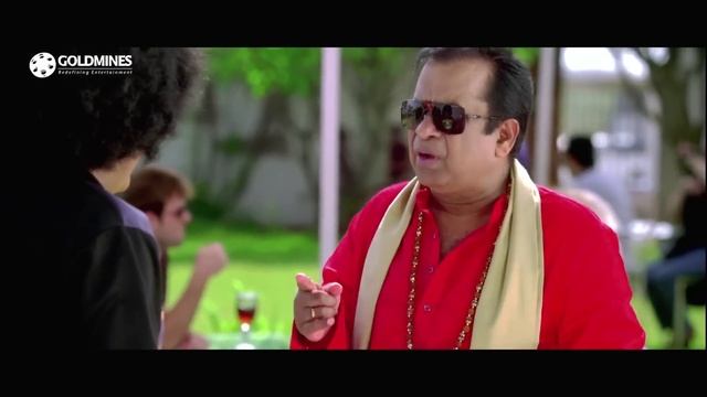 Dangerous Khiladi 2 | Superhit Hindi Dubbed Action Movie | Allu Arjun, Amala Paul, Catherine Tresa