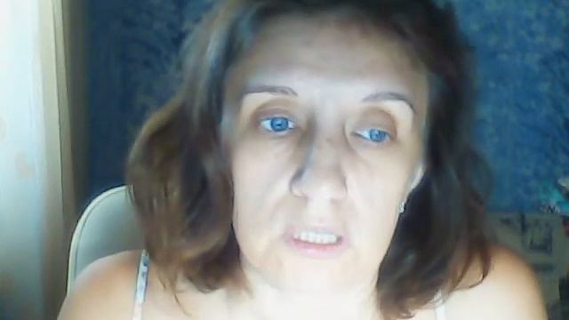 Отзыв о программе «Психосоматика детских болезней» - АНО «НИИДПО» Елены В. смотреть онлайн