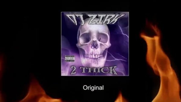 WELCOME TO HELL: The History and Influence of MEMPHIS RAP (2018 Documentary)