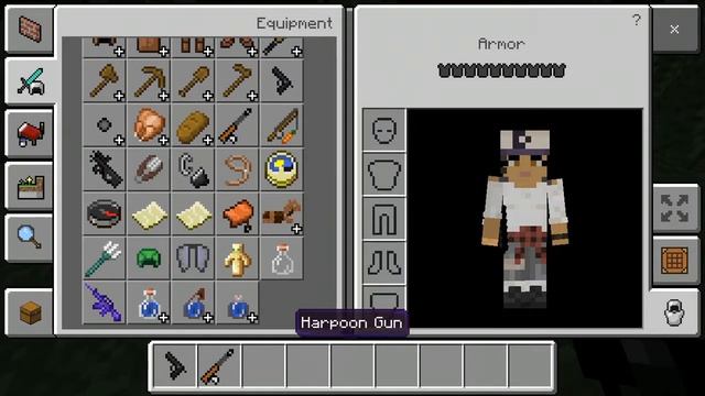 Clementine plays Minecraft #1 walking dead plays Minecraft #1 смотреть онлайн