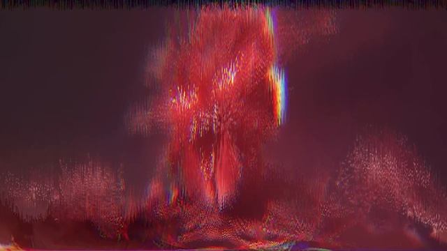 Is Halo actually good in 2023? смотреть онлайн
