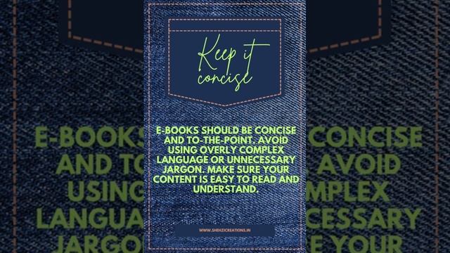 E-Book Writing Secrets: How to Create Compelling Content that Sells смотреть онлайн