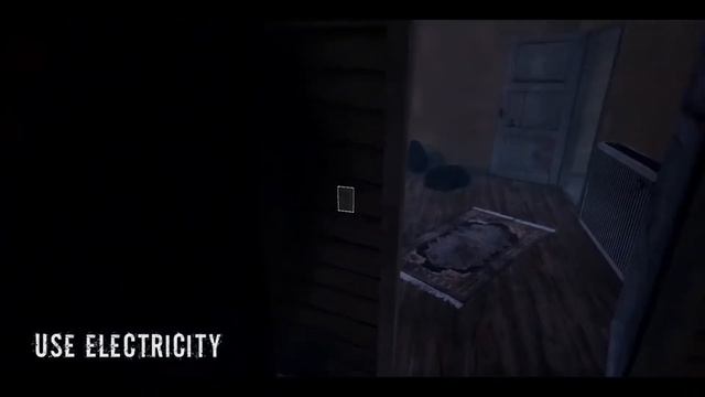 TOP 15 Upcoming Zombie Games of (2019 - 2020) + 1 Bonus For PC, XBOX, PS4, NINTENDO 4K 60 FPS смотреть онлайн